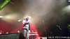 Johnny Logan Fuglsoecentret 23sep2016 27